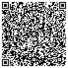 QR code with Stanley Utility Contractor contacts