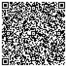 QR code with A Plus Computer Services Inc contacts