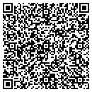 QR code with Jnc Trading LLC contacts