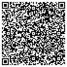 QR code with Beach Clippers Hair Salon contacts
