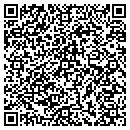 QR code with Laurie Rieks Inc contacts