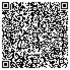 QR code with Superior Paper Hanging By Stev contacts