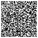QR code with 40 Northeast contacts