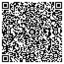 QR code with DVS Intl Inc contacts