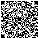 QR code with MRMC Diabetic Treatment Center contacts