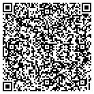 QR code with Course At Westland contacts