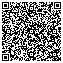 QR code with Rodman & Martinez contacts