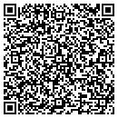 QR code with Budget Truck Rental contacts