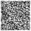QR code with Stephen Paige DDS contacts