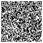QR code with Channon Christopher MD Facs contacts