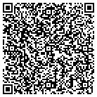 QR code with Global Direct Source Inc contacts