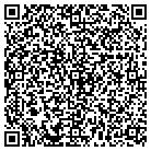 QR code with St Petersburg Presbyterian contacts
