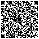 QR code with Mastec North American Inc contacts