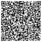 QR code with Southeasthern Recycling Corp contacts