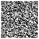 QR code with Gulf Coast Family Eye Care contacts