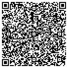 QR code with Florida Rsdntial Solutions LLC contacts