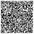 QR code with Normita's Home & Ofc Cleaning contacts