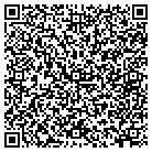 QR code with Suncoast Karate Club contacts