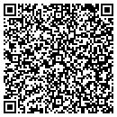 QR code with Stanna's Restaurant contacts