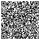 QR code with Bark & Meow Co contacts