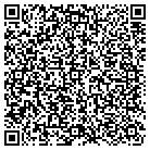 QR code with Performance Rehab Institute contacts
