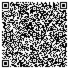 QR code with Rogers Printing Service contacts