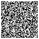 QR code with Royal Futons Inc contacts