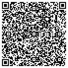 QR code with Unlimited T-Shirts Inc contacts