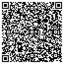 QR code with Pro Electronics LLC contacts