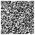 QR code with Ramada Plaza Resort Of Largo contacts