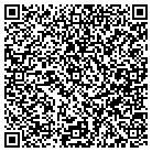 QR code with Pinellas Park Public Library contacts