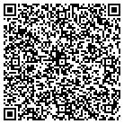 QR code with Rachel's Collision Center contacts