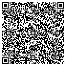 QR code with Southern Groves Land Developer contacts