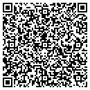 QR code with Baird Produce Inc contacts