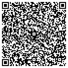 QR code with Nurse Finders Jacksonville contacts