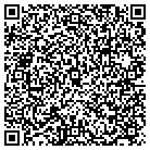 QR code with Rountree Construction Co contacts