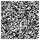 QR code with Kendall Regional Radiology contacts