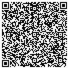 QR code with Interntnal Trade Unlmited Corp contacts