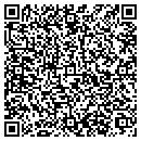 QR code with Luke Brothers Inc contacts