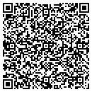 QR code with Rambo Graphics Inc contacts