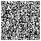 QR code with Horizon Engineering Group Inc contacts