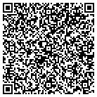 QR code with Bay-Walsh Properties Florida contacts