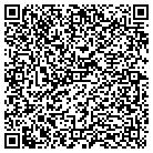QR code with Complete Tax & Accounting Inc contacts