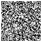 QR code with Asaka Japanese Restaurant contacts