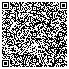 QR code with Orpk Beauty Supply Inc contacts