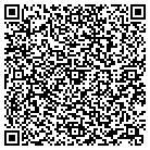 QR code with Shalimar Halal Grocery contacts