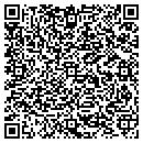 QR code with Ctc Tampa Bay Inc contacts
