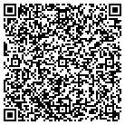 QR code with Gregg Chapel AME Church contacts