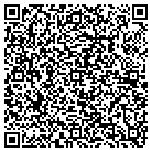 QR code with Phoenix Consulting Inc contacts