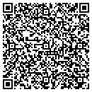 QR code with Udoit Pest Control contacts